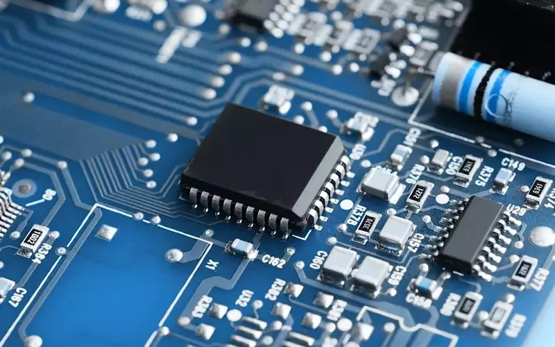 Aeva Technologies (AEVA): An Attractive Investment Opportunity?