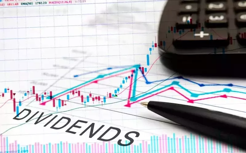 Maximizing Dividend Income: A Deep Dive into Pfizer and Johnson & Johnson Investments