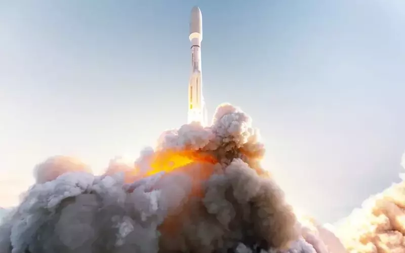 Navigating SpaceX Stock Volatility: A Guide for Investors