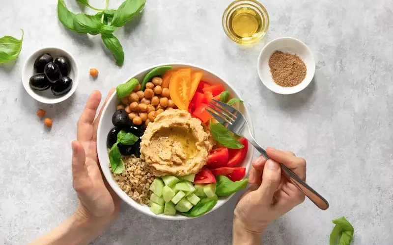 Beyond Cava: Discovering the Next Leading Consumer Brands