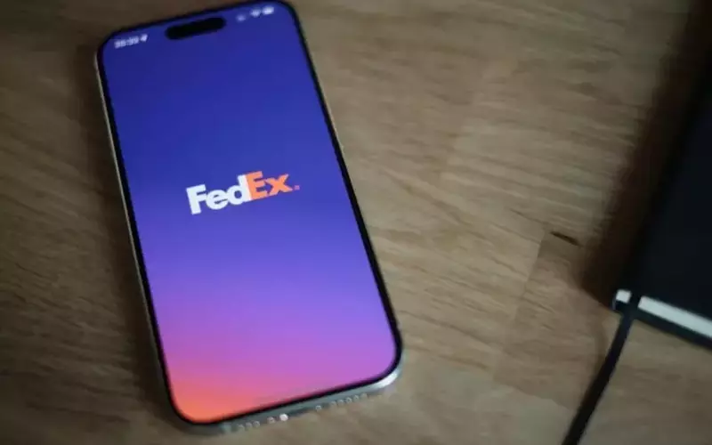 FedEx's Strategic Moves: Dividend Increase and Freight Spin-Off