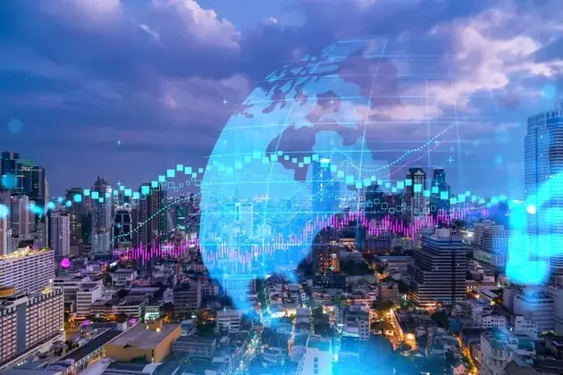 BlackRock Emerging Markets Fund Demonstrates Strong Q1 2026 Performance