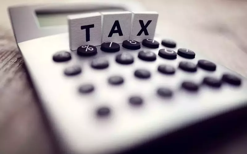 Understanding Proportional Tax Systems: An In-depth Analysis
