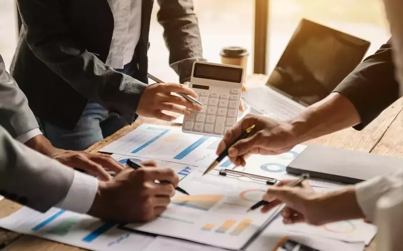 Mastering Strategic Asset Allocation: A Long-Term Investment Approach