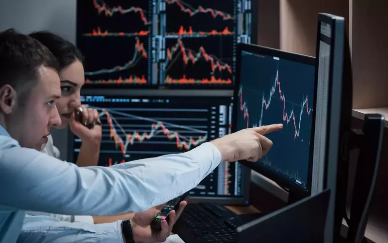 Understanding "Strong Buy" Stock Recommendations