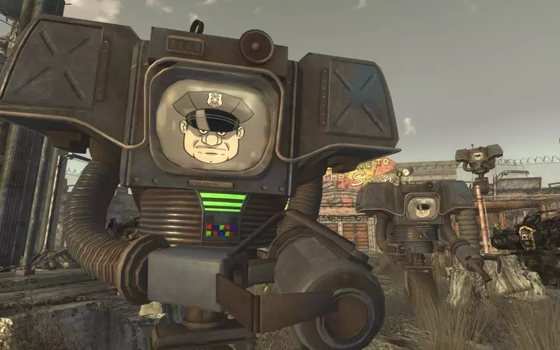 Obsidian Entertainment Faces Class-Action Lawsuit Over Alleged Wage Violations
