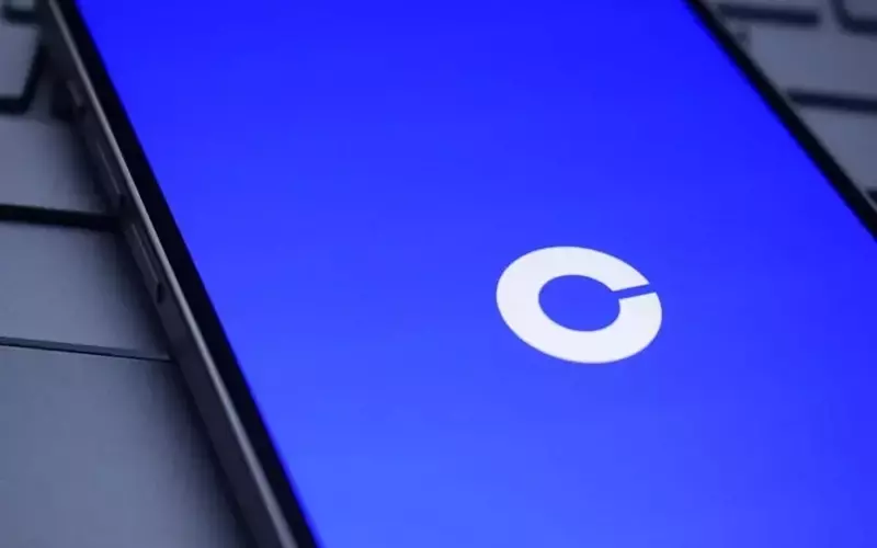 Coinbase Expands Investment Offerings with AI Advisor and Diverse Asset Classes