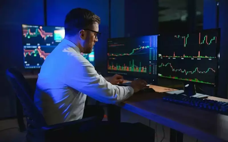 The Unrealistic Dream: Why XRP Won't Reach $500