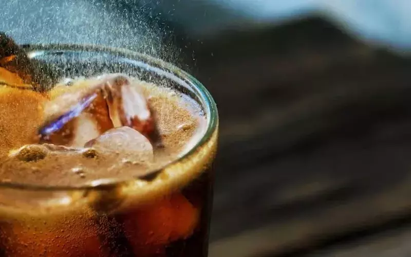 Mountain Dew Real Sugar Makes a Quiet Comeback to Retailers