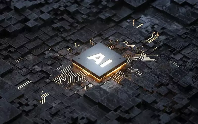Intel's Foundry Ambitions Versus TSMC's Dominance: A Chip Industry Showdown