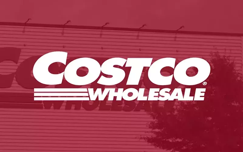 Costco Stock Defies Federal Reserve's Interest Rate Hold