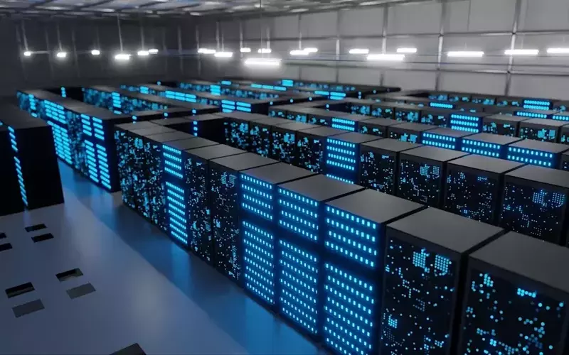 Alphabet's Dominance in the AI Stock Market