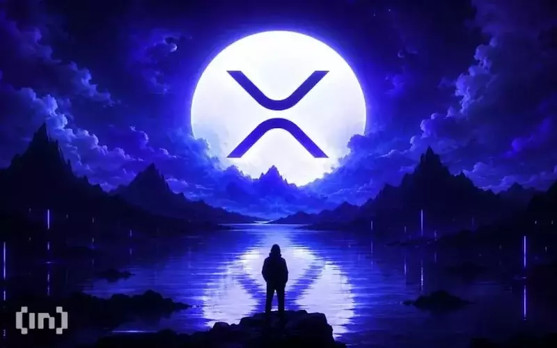 XRP's Potential for Retirement Savings: A Detailed Analysis