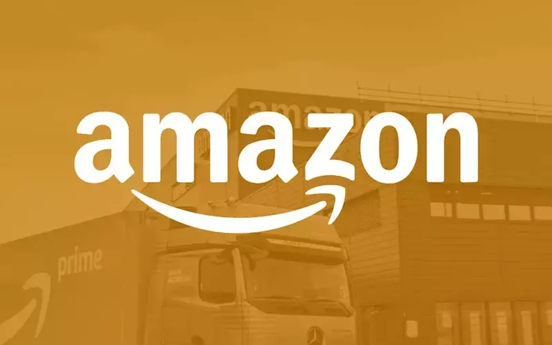 Amazon Stock: A Summer Buying Opportunity Amidst a 10% Dip?