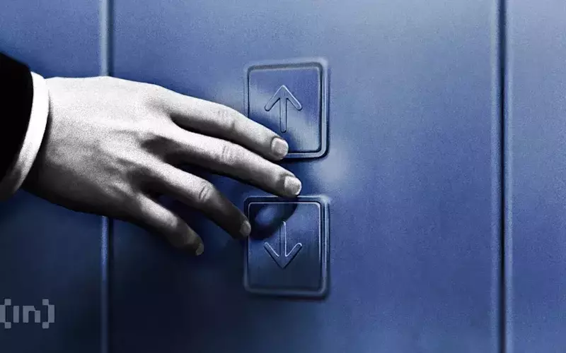 Impending Stock Market Correction: Goldman Sachs and JPMorgan Warn of $165 Billion Selloff