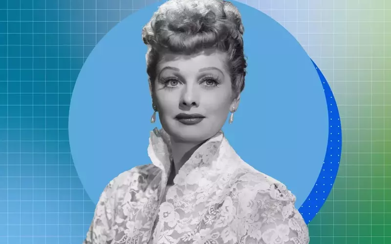 Lucille Ball's Quick and Easy Goulash Recipe