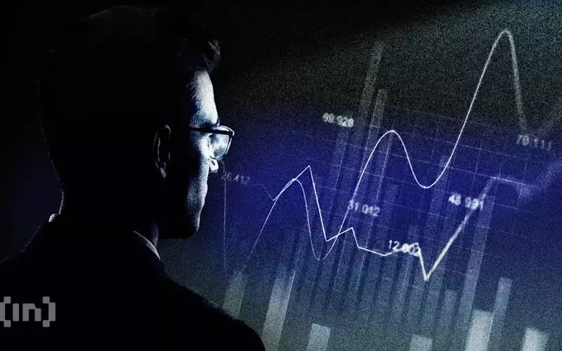 Unprofitable Russell 2000 Stocks Outperform Profitable Peers by 60%