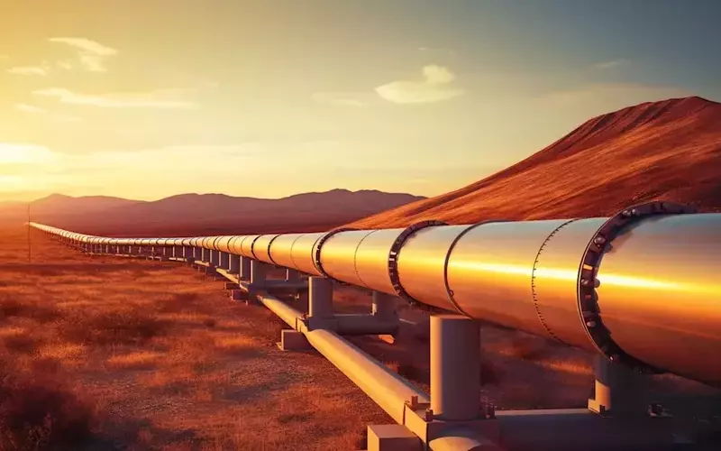 Wells Fargo Elevates Marathon Petroleum's Price Target Following Refinery Visit