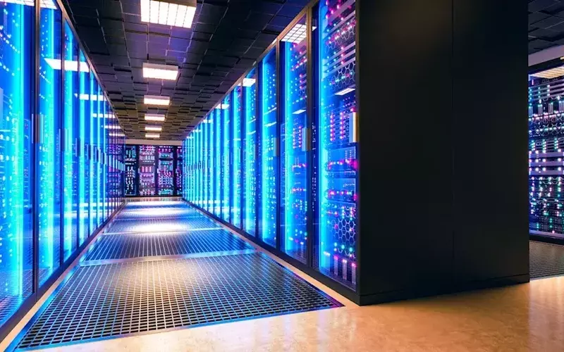 The Overlooked Metric Driving Micron's AI Success