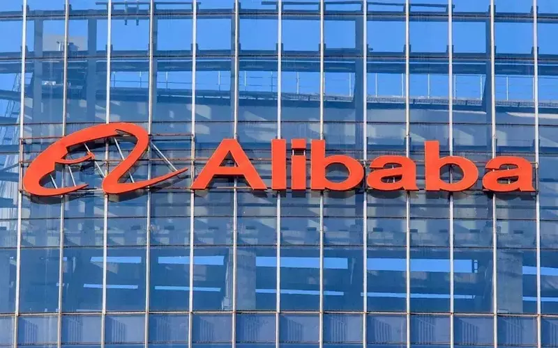Alibaba's New AI Models Power Robots, Driving Physical AI Expansion
