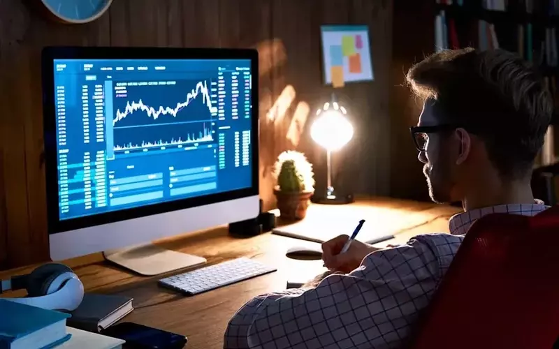 Grail's Galleri Test: Progress Towards Cancer Detection
