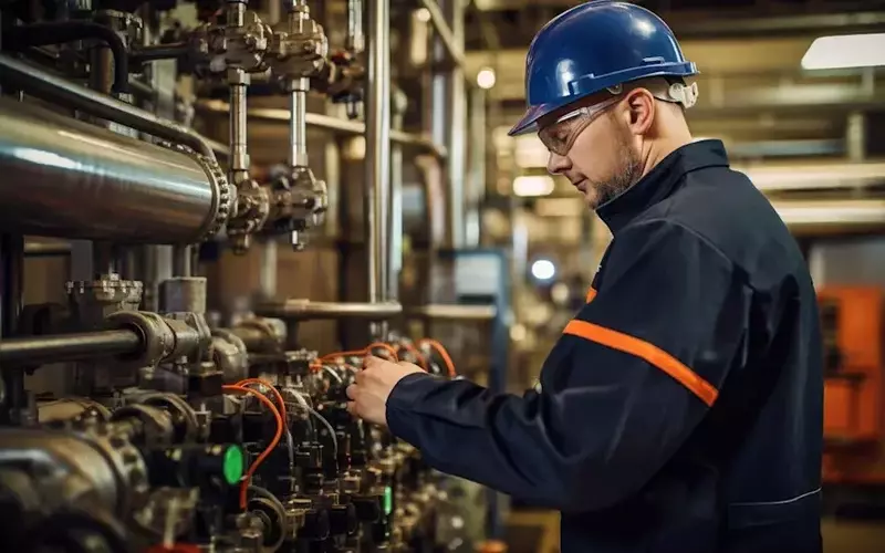 Cactus Inc. Emerges as a Key Player in the American Oil Market