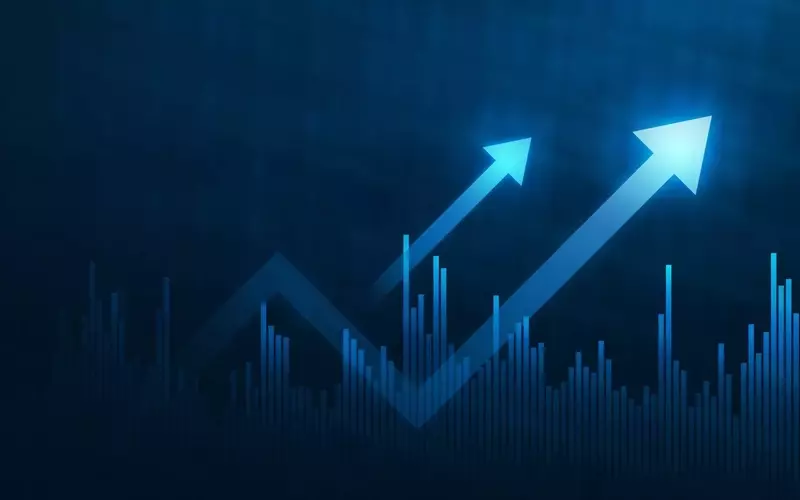 BDJ: BlackRock Enhanced Equity Dividend Trust's Compelling Discount for Income Investors