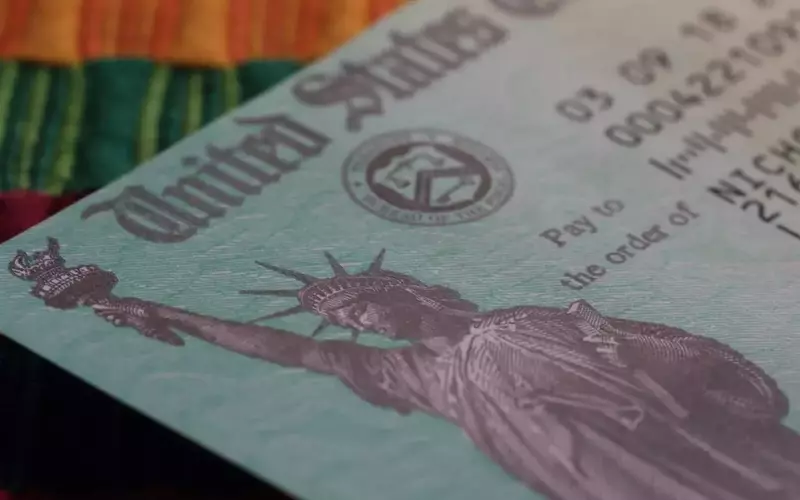Understanding the Annual Tax Filing Deadline