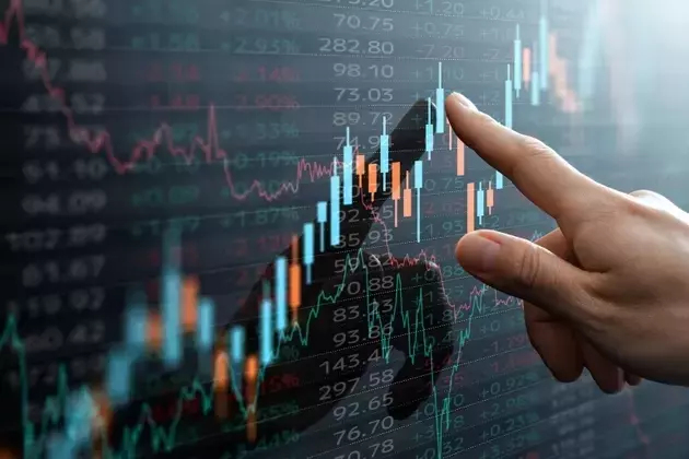 MarketAxess: Navigating Growth Amidst Valuation Concerns