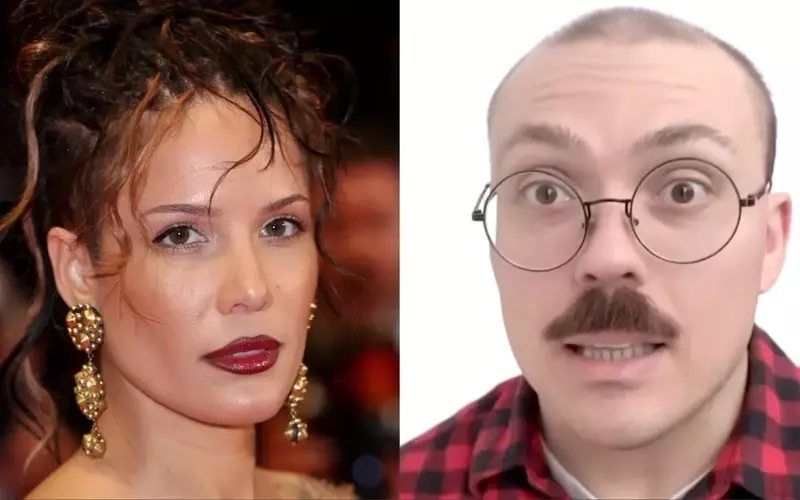 Halsey Fires Back at Music Critic Anthony Fantano in Heated Online Exchange