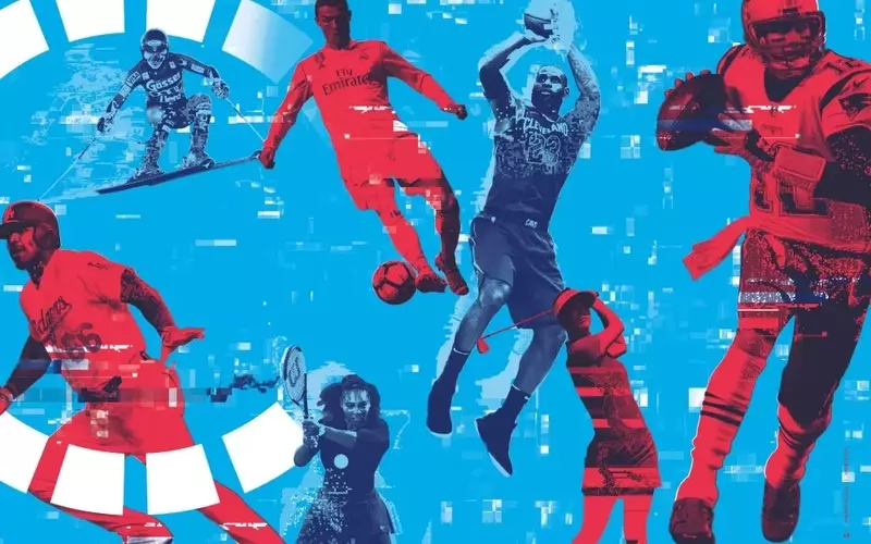 Disney Introduces ESPN Fan House to Enhance Advertiser Engagement with Sports Fans