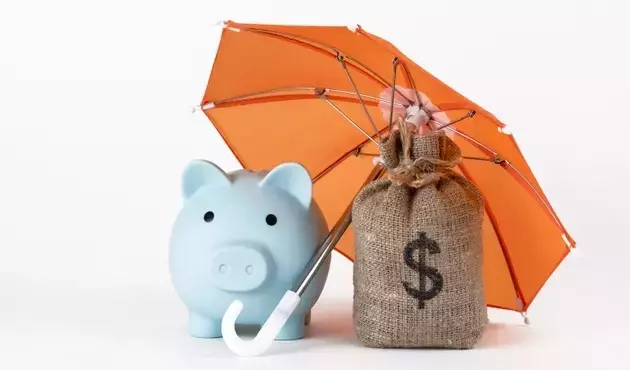 Analyzing GPIQ's Tax-Efficient Income and Peer Outperformance