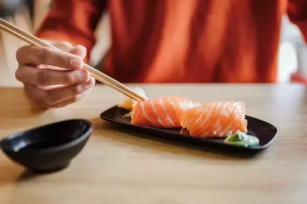 Kura Sushi USA: Growth Apparent, But Overvaluation Persists - Sell Recommendation Maintained