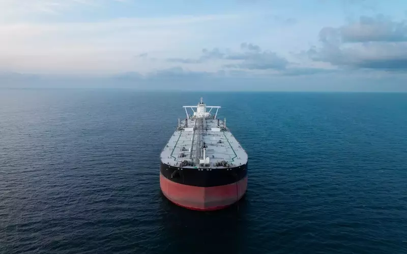Hafnia: Poised for Growth Amidst Surging Tanker Market and Strategic Financial Moves