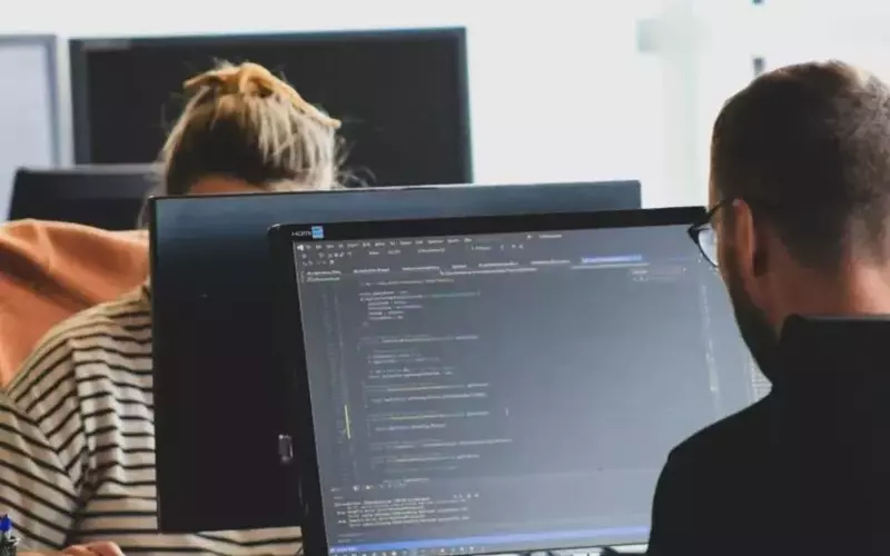 Cisco's Strategic Shift: Integrating AI Infrastructure with Hybrid Data Center Security
