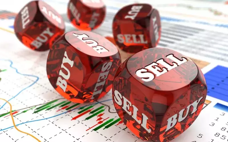 Top Small-Cap Financial Stocks Poised for Growth