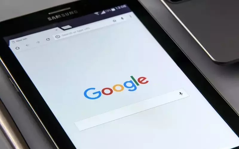 Alphabet's Strategic AI Alliance with Google Cloud and HSBC