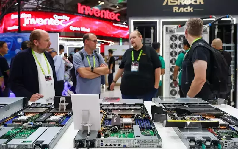 Market Dynamics: Micron Earnings, PCE Data, and Fuel Prices in Focus This Week
