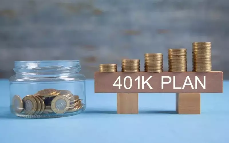 Orthodontist Uncovers Hidden 401(k) Strategy to Shield $300,000 from Taxes