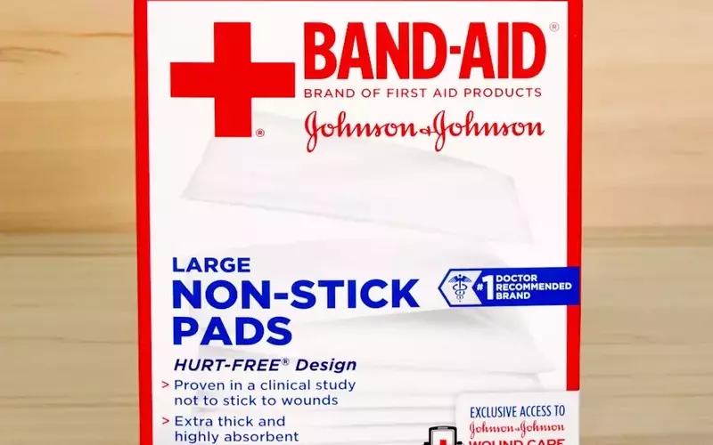 Johnson & Johnson Bolsters Vision Business with Major U.S. Manufacturing Investment