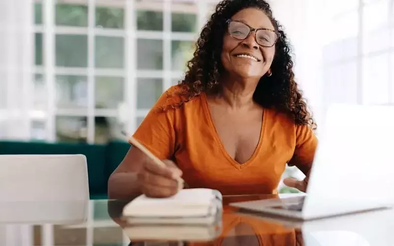 Understanding the 'Rule of 55' for Early Retirement Account Access
