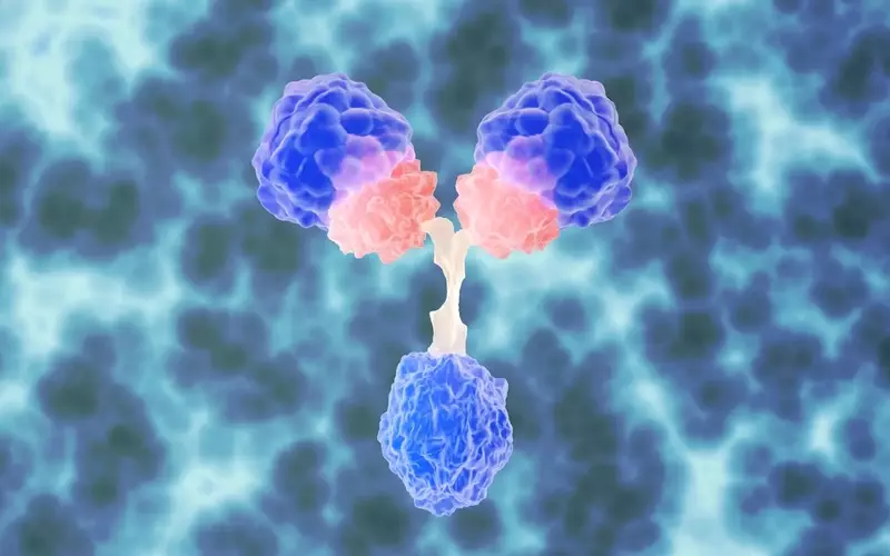 Summit Therapeutics: A High-Stakes Bet on Biotech Innovation