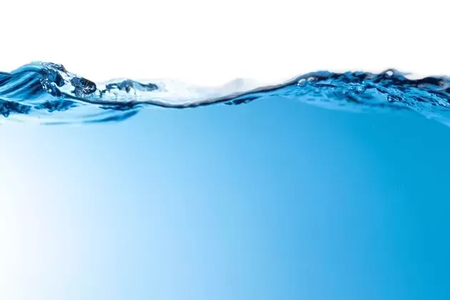Xylem's Sustained Growth and Dividend Prospects