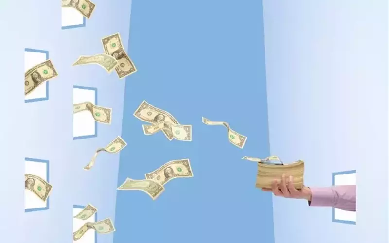 Navigating the Hawkish Fed: Opportunities in High-Yield Dividends