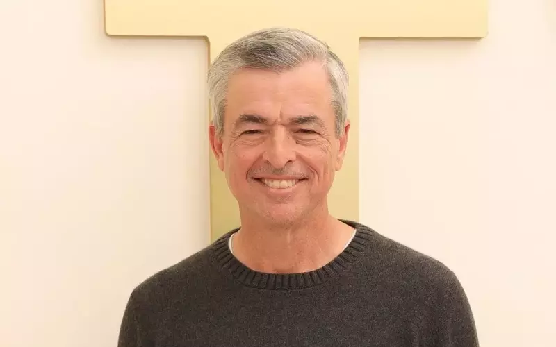 Apple's Eddy Cue Reflects on 'F1' Success, Apple TV's Unique Strategy, and Steve Jobs' Enduring Influence