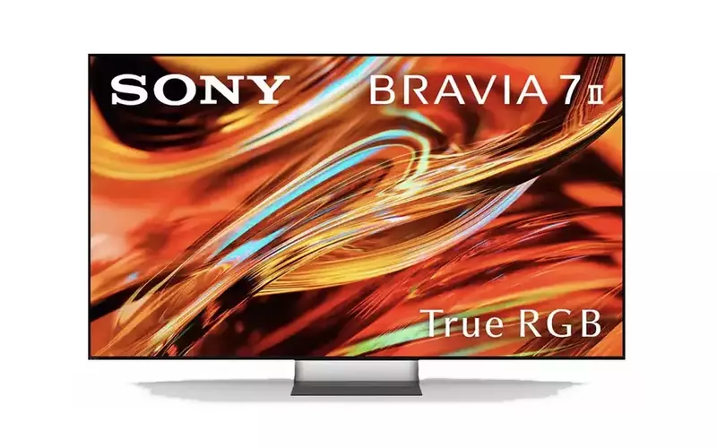 Unbeatable Deals: Sony's Top-Tier OLED TVs Now Up to $300 Off at Best Buy