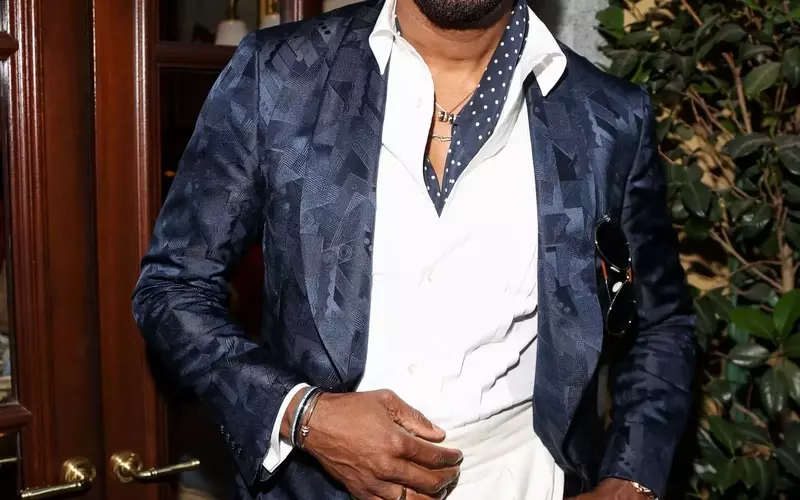 Ralph Lauren’s American Soiree in Milan: Celebrating Men’s Spring 2027 Collection