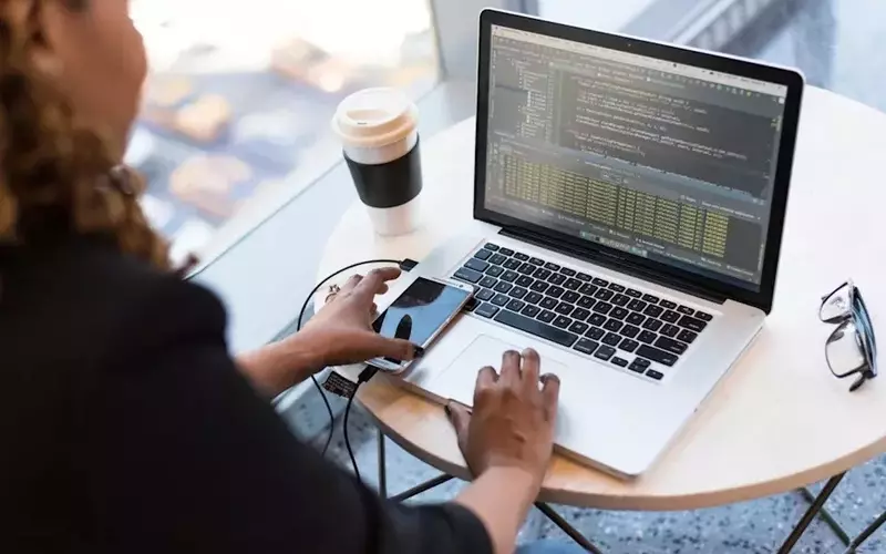 Cloudflare's Valuation in the Quantum Computing Sector