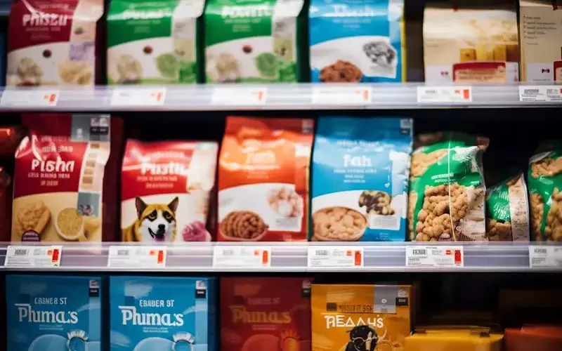Oil-Dri Corporation of America: A Strong Contender in Pet Care Investments