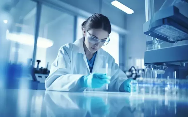 New Clinical Data Fuels Optimism for Teva's Austedo and Biosimilar Expansion